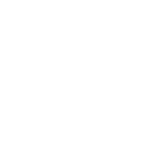 Mobile Menu