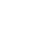Tel